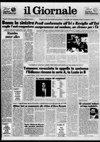 giornale/CFI0438329/1986/n. 203 del 29 agosto